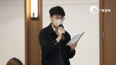 我区冲击食物安犯罪成效显著