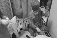 看更多1998年4月20日的薄暮