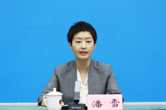 我们深挖城口老手刺